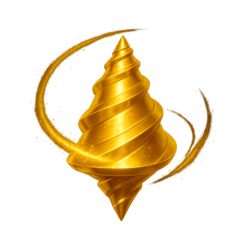 钢刺钻——金光钻